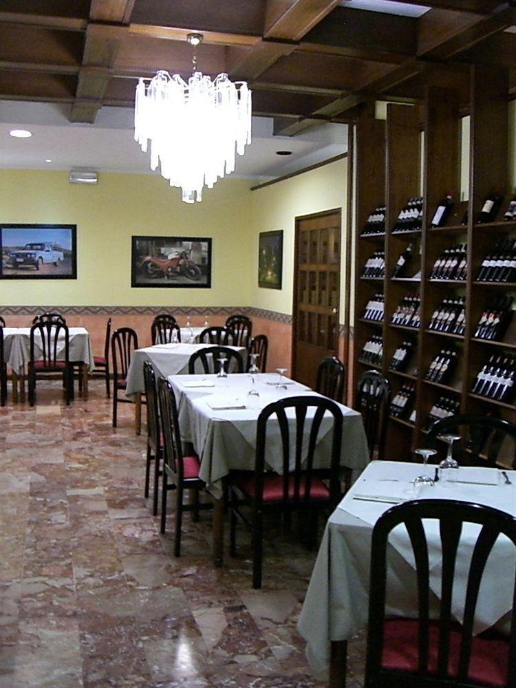 Hotel Europa Кивассо Экстерьер фото